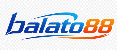balato88 Logo